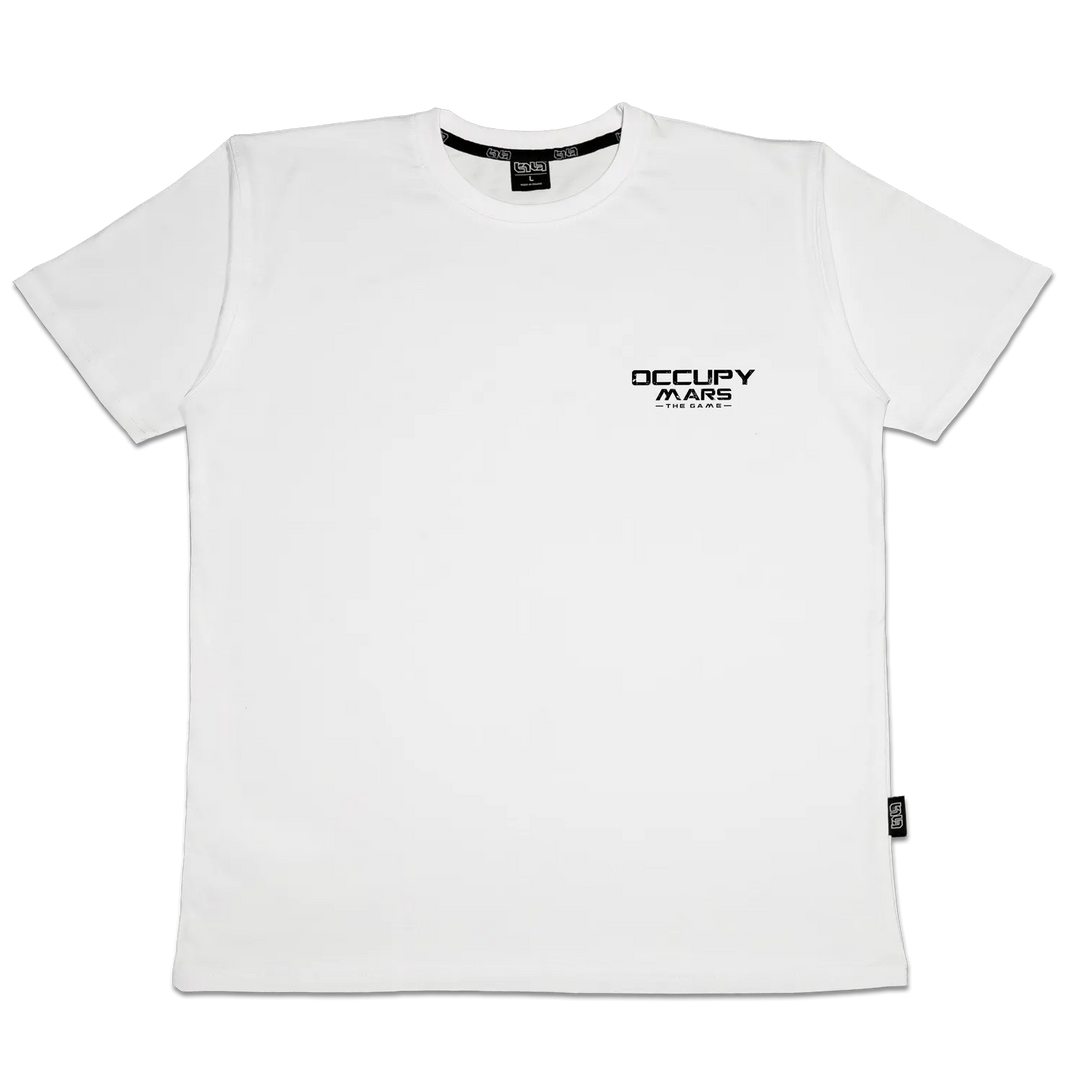 #color_white-basic