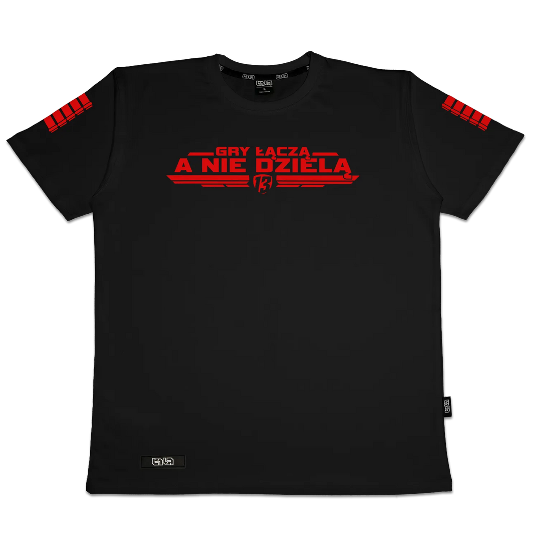 #color_black-red