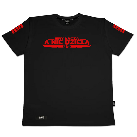 #color_black-red