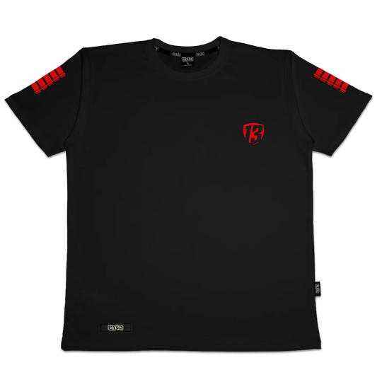 #color_black-red