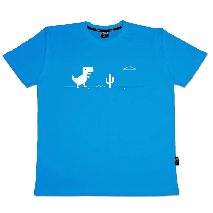 #color_blue