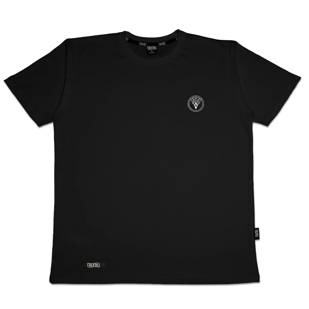T-shirt Father and Son