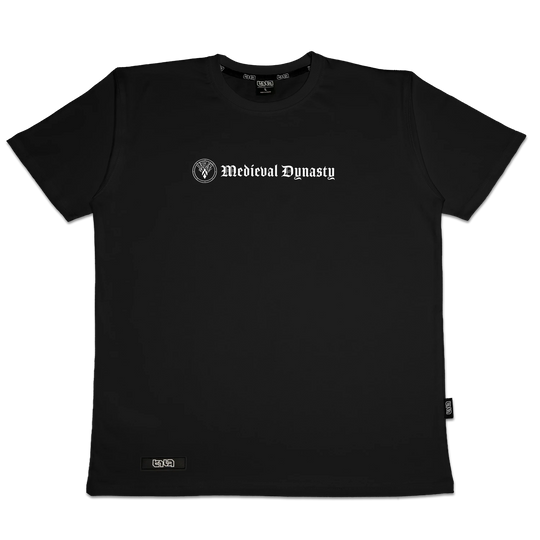 T-shirt Oh Deer