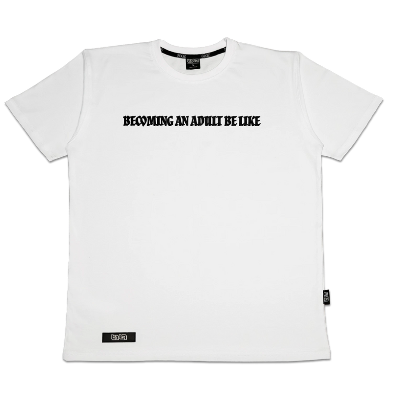T-shirt Pay Taxes