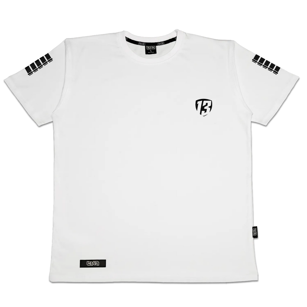 #color_white-black