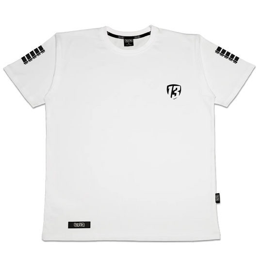 #color_white-black