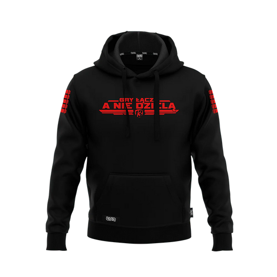 #color_black-red