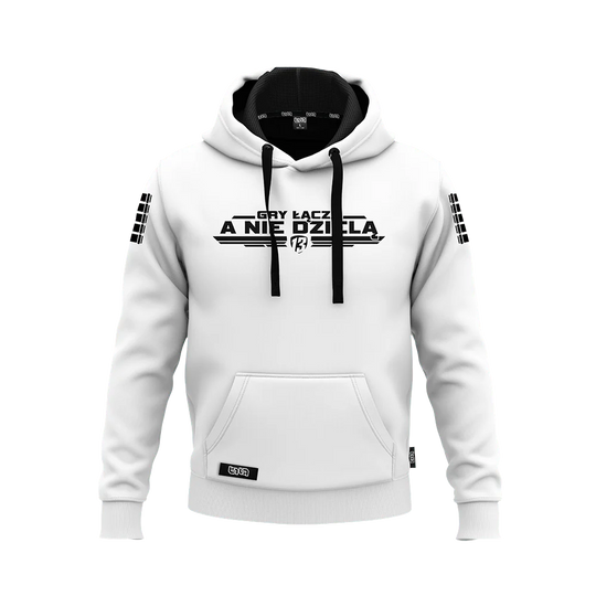 #color_white-black