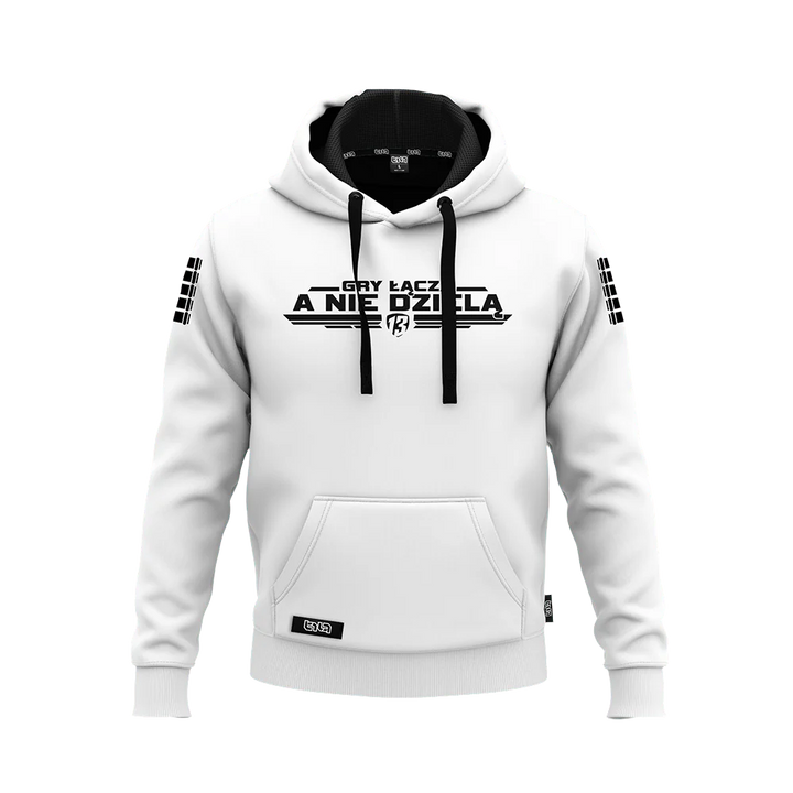 #color_white-black