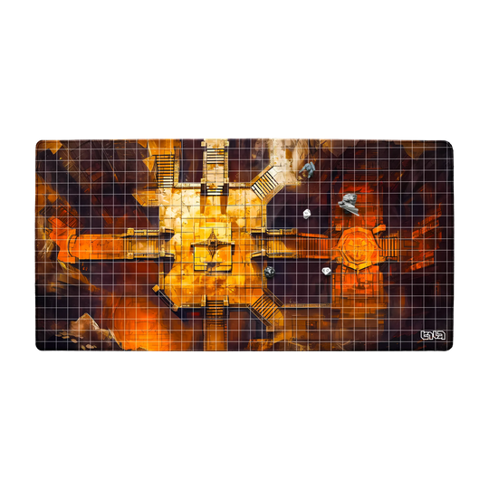 #rozmiar_100x50