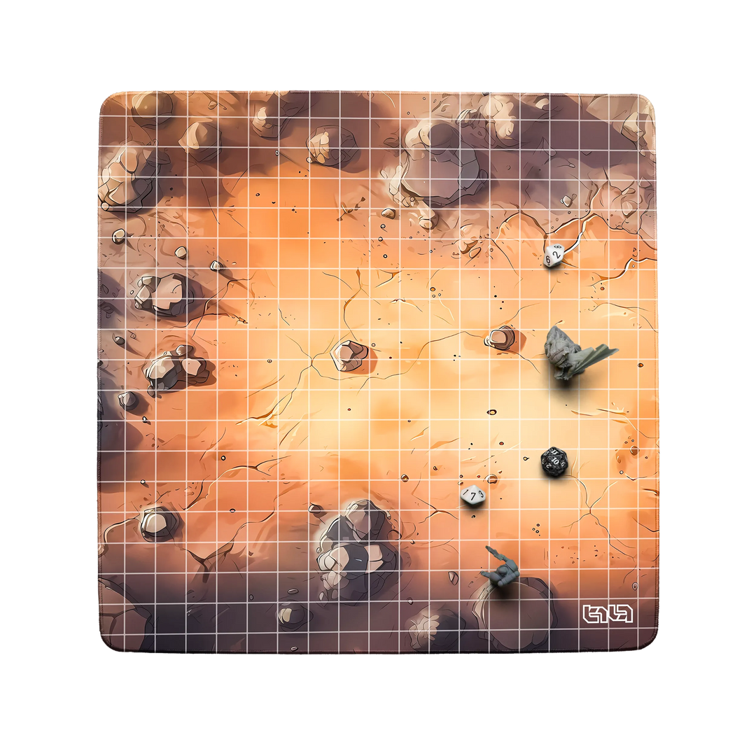 #rozmiar_50x50