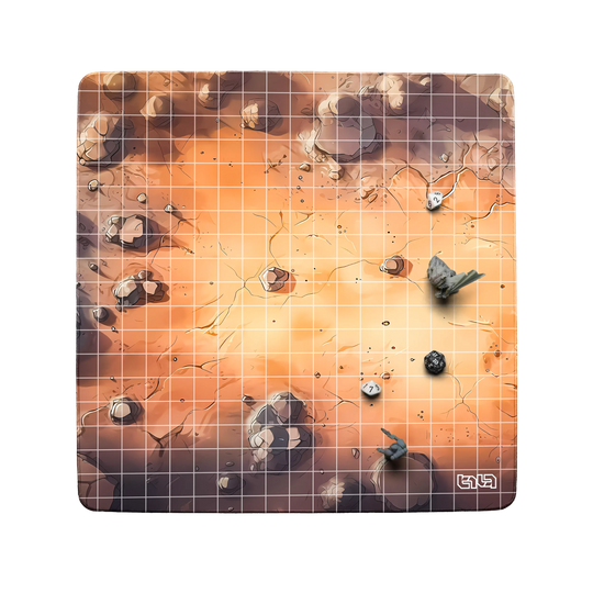 #rozmiar_50x50