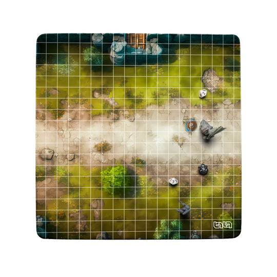 #rozmiar_50x50