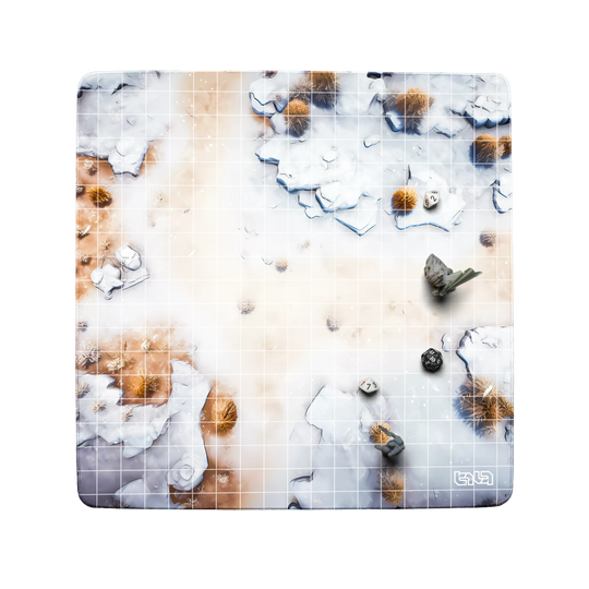 #rozmiar_50x50