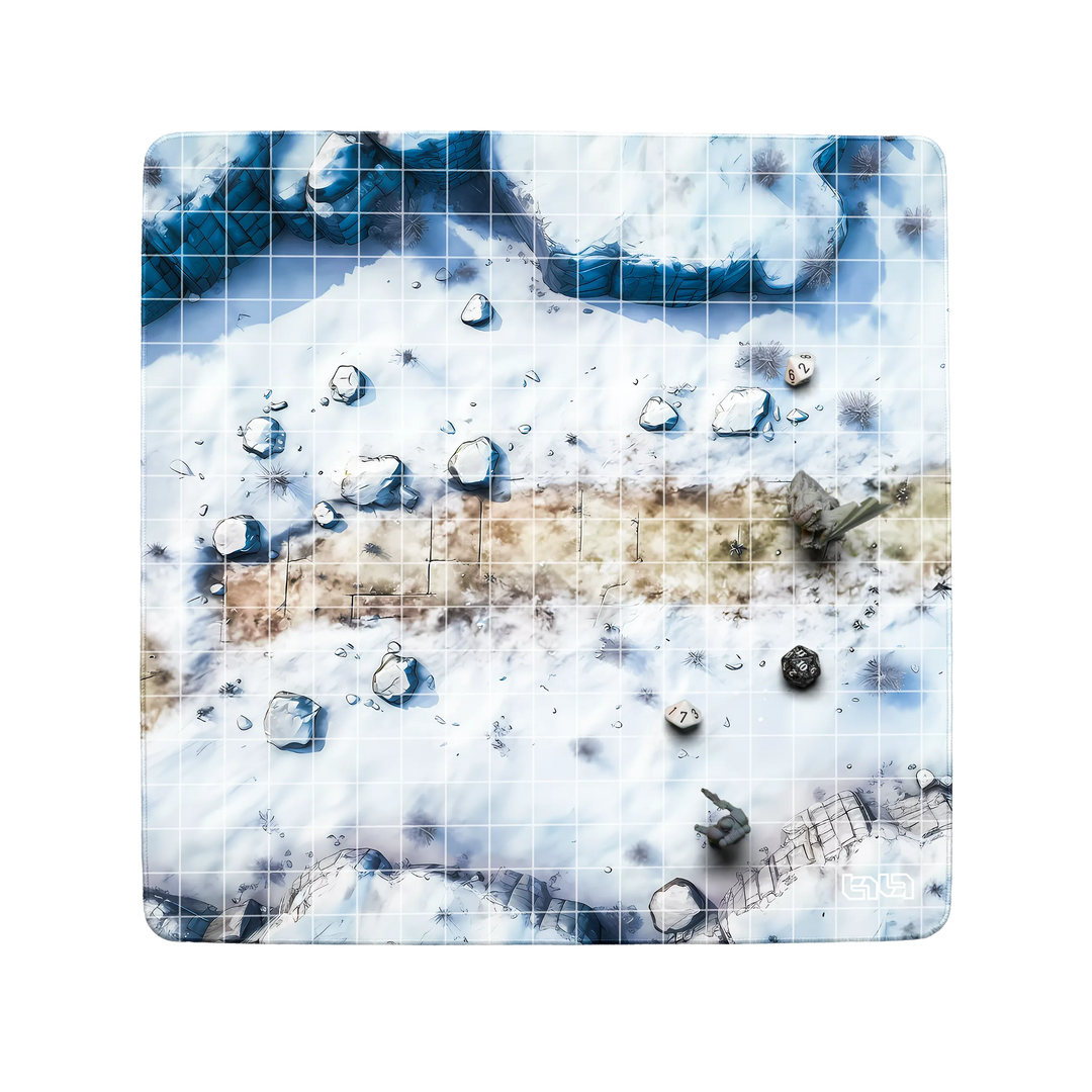 #rozmiar_50x50