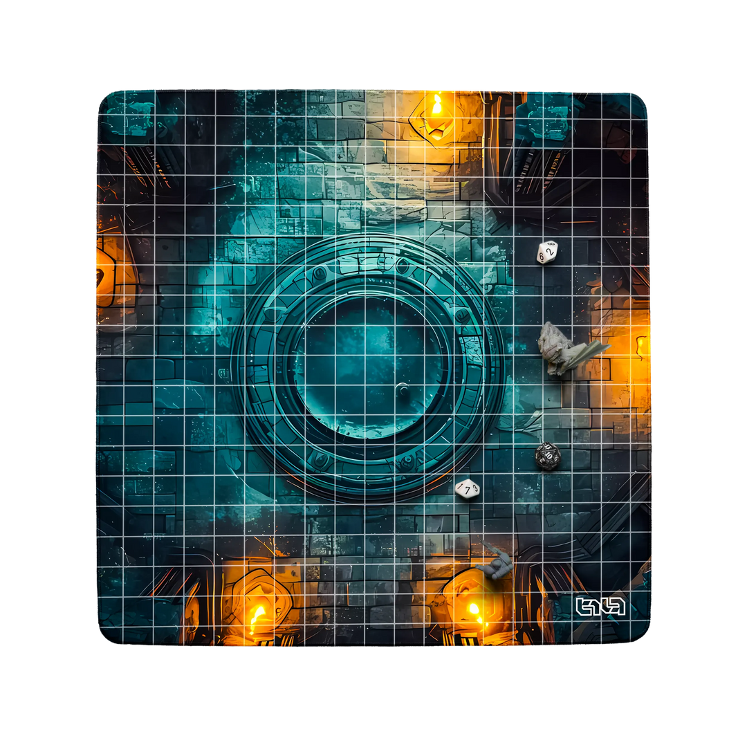 #rozmiar_50x50