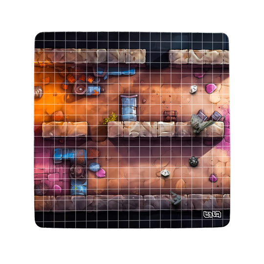 #rozmiar_50x50