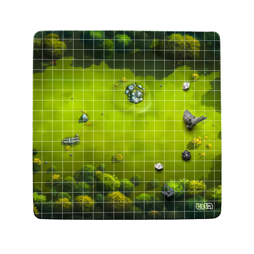 #rozmiar_50x50