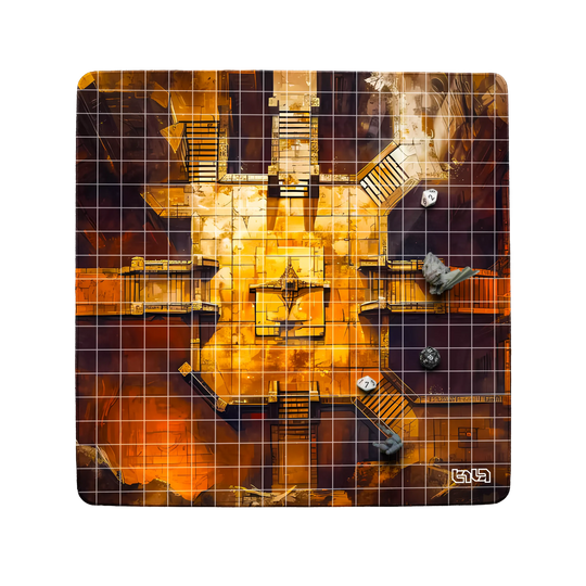 #rozmiar_50x50