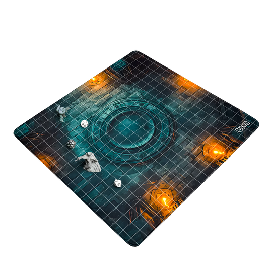#rozmiar_50x50