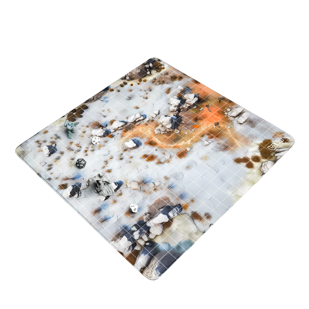 #rozmiar_50x50