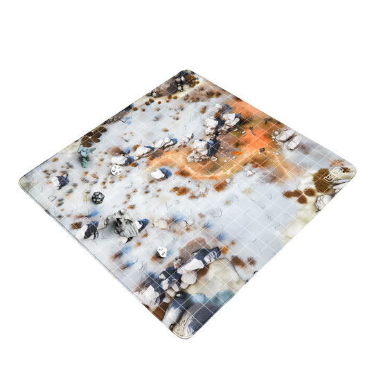 #rozmiar_50x50