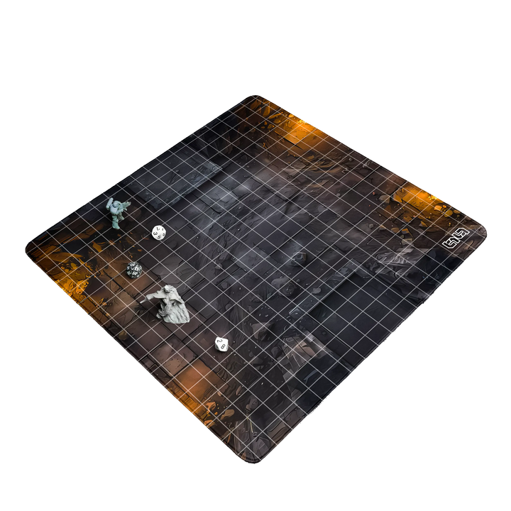 #size_50x50