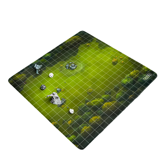 #rozmiar_50x50