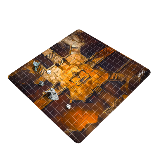 #rozmiar_50x50