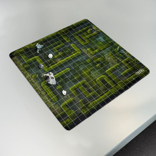 #size_50x50