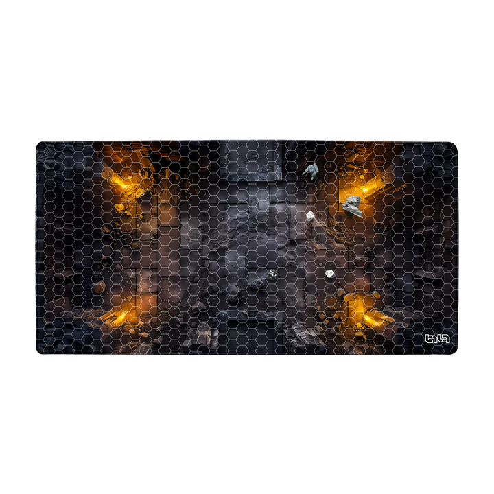 #size_100x50