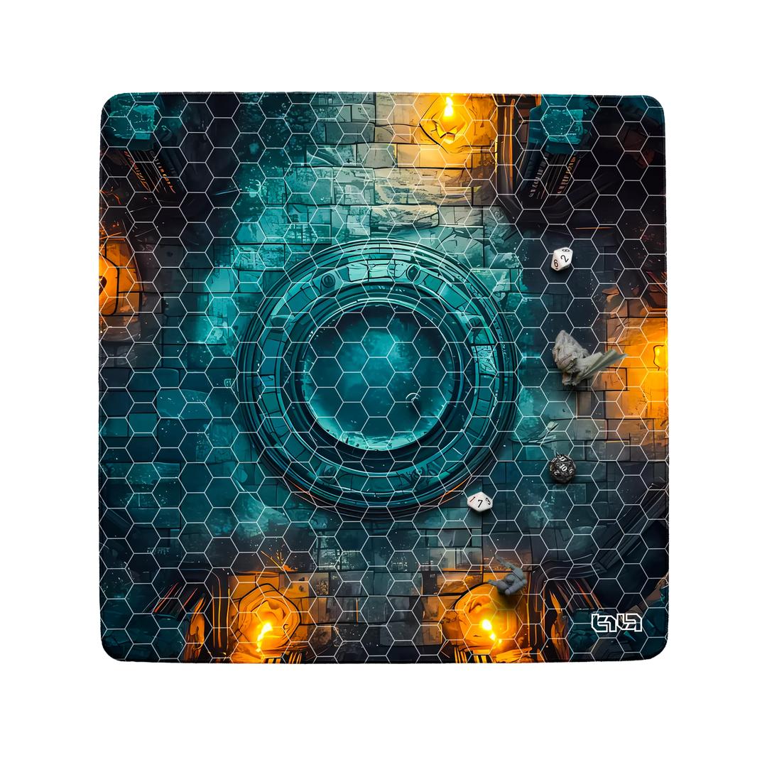 #rozmiar_50x50