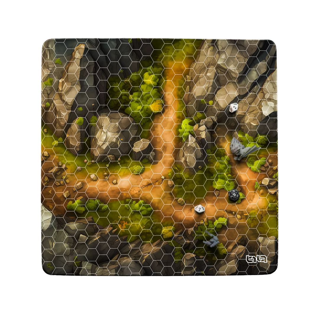 #rozmiar_50x50