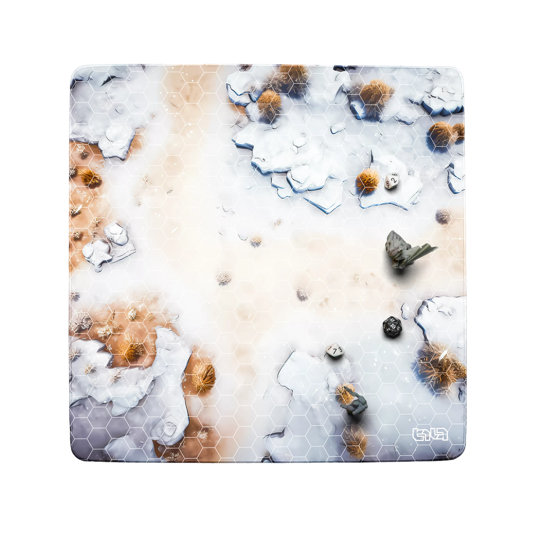 #rozmiar_50x50