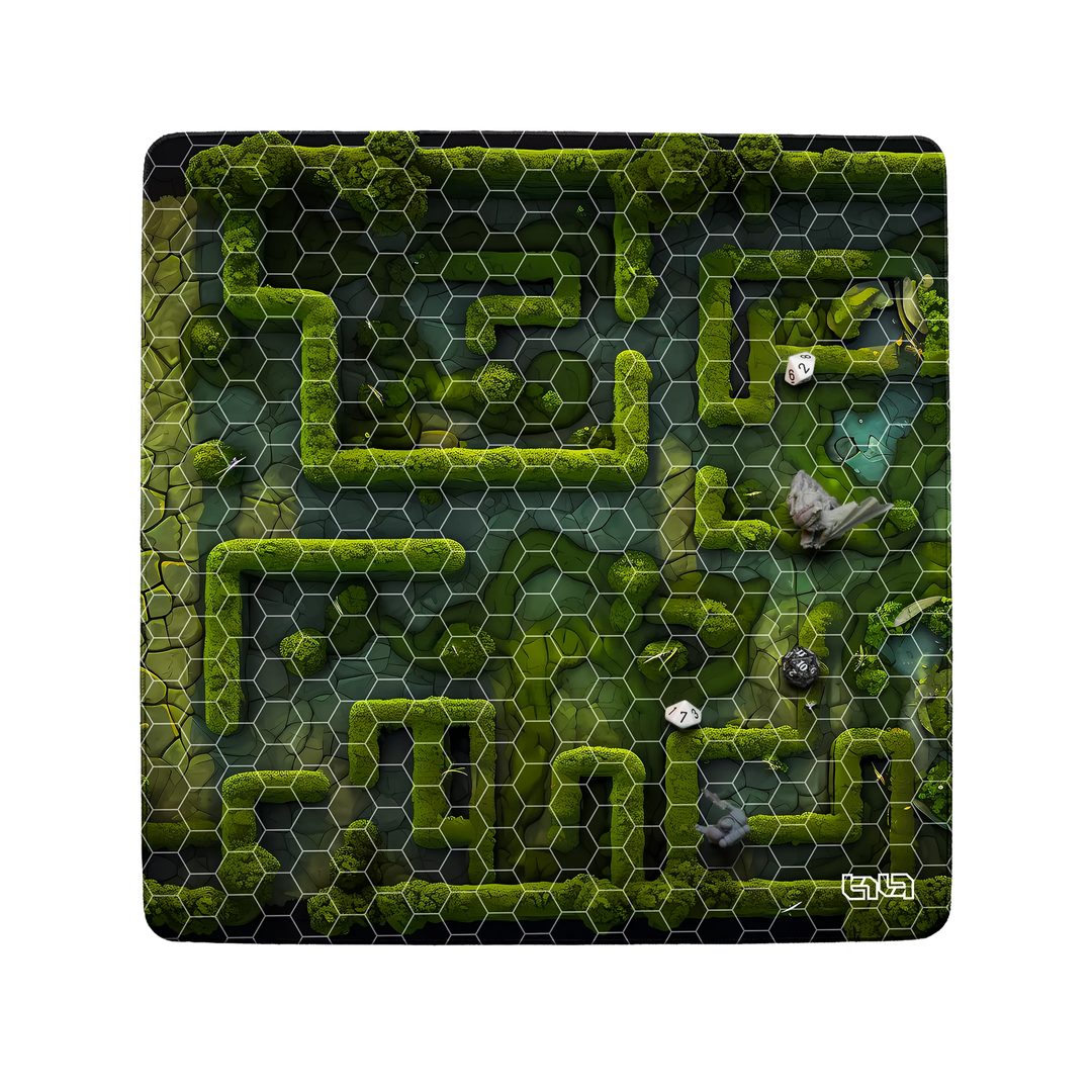 #size_50x50