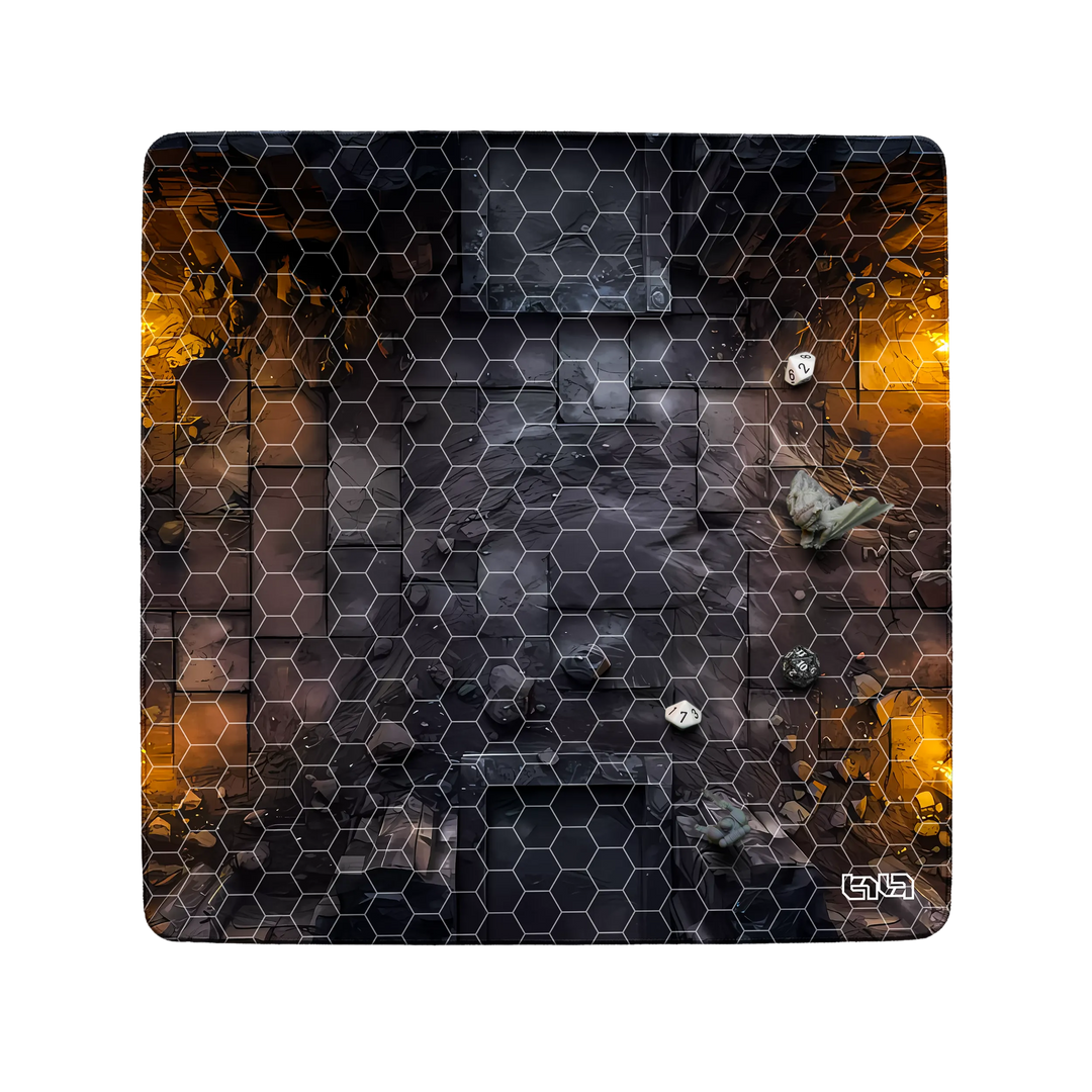 #rozmiar_50x50