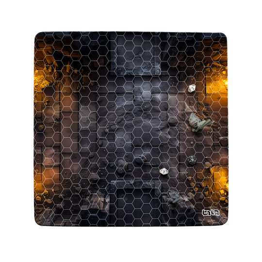 #rozmiar_50x50