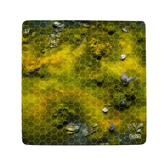 #rozmiar_50x50
