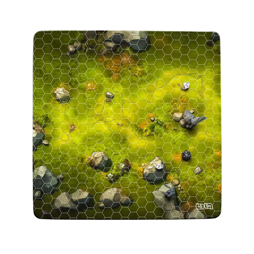 #rozmiar_50x50