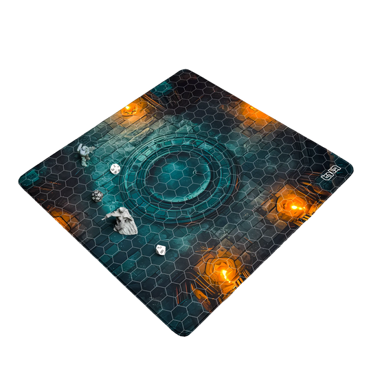#rozmiar_50x50