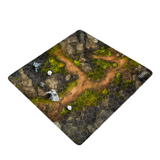 #rozmiar_50x50