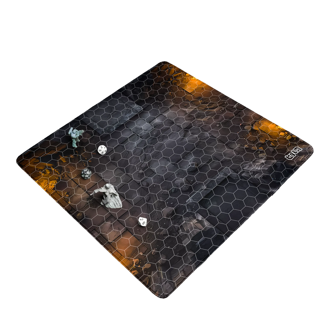#rozmiar_50x50