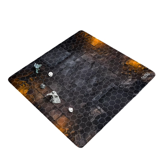 #rozmiar_50x50
