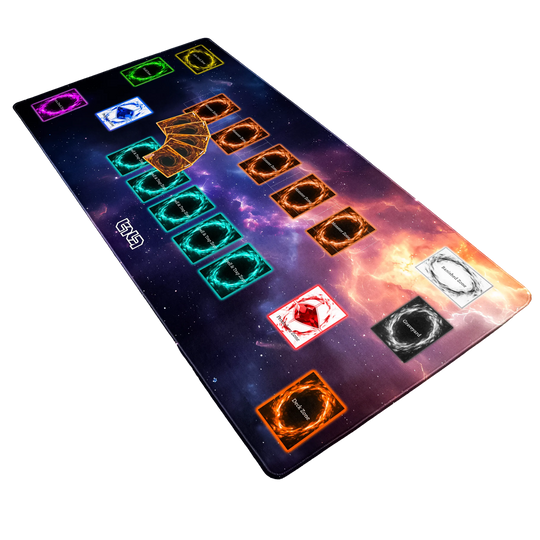 #rozmiar_100x50