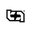 Logo von TILT