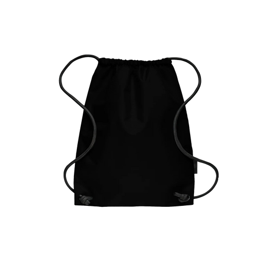 Drawstring Backpack New Quest - Pay Taxes