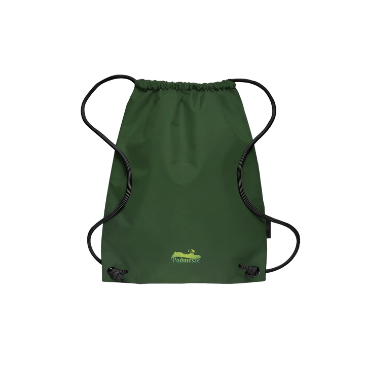 Drawstring Backpack Jeziorożec