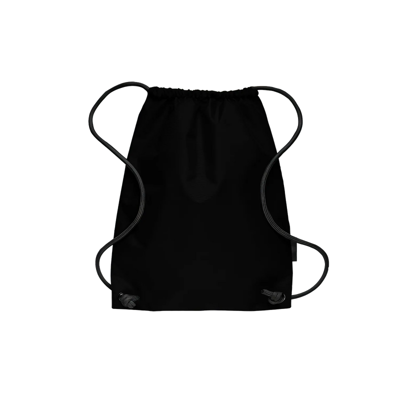 Drawstring Backpack Adventurer
