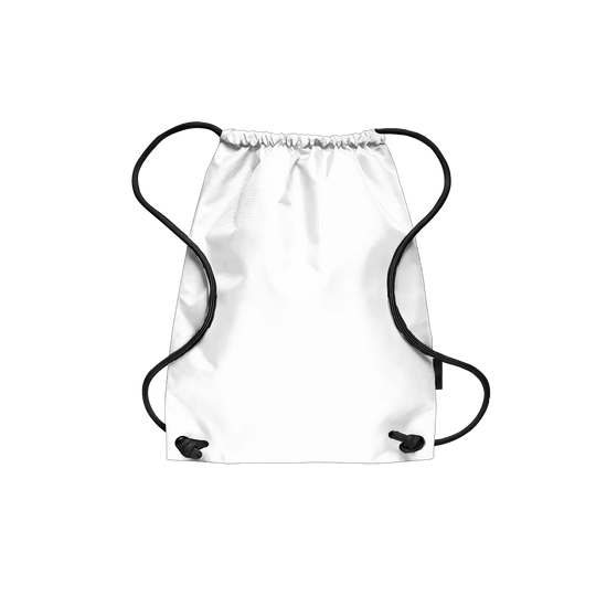 Drawstring Backpack Cause Problems