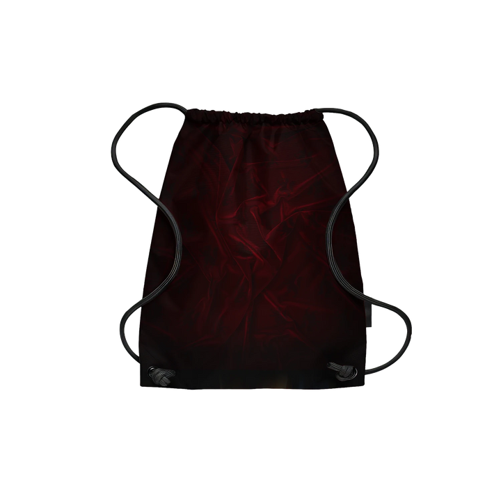 Drawstring Backpack The Court